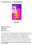 Last ned Syk rose - Torkil Damhaug. Last ned. Last ned e-bok ny norsk Syk rose Gratis boken Pdf, ibook, Kindle, Txt, Doc, Mobi