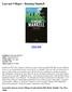 Last ned Villspor - Henning Mankell. Last ned. Last ned e-bok ny norsk Villspor Gratis boken Pdf, ibook, Kindle, Txt, Doc, Mobi