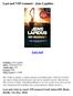 Last ned VIP-rommet - Jens Lapidus. Last ned. Last ned e-bok ny norsk VIP-rommet Gratis boken Pdf, ibook, Kindle, Txt, Doc, Mobi