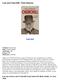 Last ned Churchill - Paul Johnson. Last ned. Last ned e-bok ny norsk Churchill Gratis boken Pdf, ibook, Kindle, Txt, Doc, Mobi