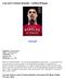 Last ned Cristiano Ronaldo - Guillem Balague. Last ned. Last ned e-bok ny norsk Cristiano Ronaldo Gratis boken Pdf, ibook, Kindle, Txt, Doc, Mobi