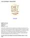 Last ned Dietgirl - Shauna Reid. Last ned. Last ned e-bok ny norsk Dietgirl Gratis boken Pdf, ibook, Kindle, Txt, Doc, Mobi