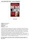 Last ned Du får Libya - Greg Livingstone. Last ned. Last ned e-bok ny norsk Du får Libya Gratis boken Pdf, ibook, Kindle, Txt, Doc, Mobi