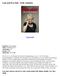 Last ned Eva Joly - Erik Aasheim. Last ned. Last ned e-bok ny norsk Eva Joly Gratis boken Pdf, ibook, Kindle, Txt, Doc, Mobi