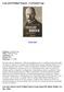 Last ned Fridtjof Nansen - Carl Emil Vogt. Last ned. Last ned e-bok ny norsk Fridtjof Nansen Gratis boken Pdf, ibook, Kindle, Txt, Doc, Mobi