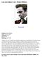 Last ned Johnny Cash - Robert Hilburn. Last ned. Last ned e-bok ny norsk Johnny Cash Gratis boken Pdf, ibook, Kindle, Txt, Doc, Mobi