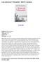 Last ned Kysset i Maracaibo - Rolf M. Jacobsen. Last ned. Last ned e-bok ny norsk Kysset i Maracaibo Gratis boken Pdf, ibook, Kindle, Txt, Doc, Mobi