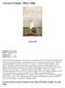 Last ned Livskunst - Diana Athill. Last ned. Last ned e-bok ny norsk Livskunst Gratis boken Pdf, ibook, Kindle, Txt, Doc, Mobi