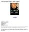 Last ned Martin Luther - Heinz Schilling. Last ned. Last ned e-bok ny norsk Martin Luther Gratis boken Pdf, ibook, Kindle, Txt, Doc, Mobi