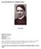 Last ned Min livsvei - Rudolf Steiner. Last ned. Last ned e-bok ny norsk Min livsvei Gratis boken Pdf, ibook, Kindle, Txt, Doc, Mobi