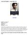 Last ned Nomade - Ayaan Hirsi Ali. Last ned. Last ned e-bok ny norsk Nomade Gratis boken Pdf, ibook, Kindle, Txt, Doc, Mobi