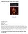 Last ned Thorstein Veblen - Knut Odner. Last ned. Last ned e-bok ny norsk Thorstein Veblen Gratis boken Pdf, ibook, Kindle, Txt, Doc, Mobi