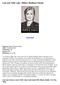 Last ned Tøffe valg - Hillary Rodham Clinton. Last ned. Last ned e-bok ny norsk Tøffe valg Gratis boken Pdf, ibook, Kindle, Txt, Doc, Mobi