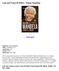 Last ned Veien til frihet - Nelson Mandela. Last ned. Last ned e-bok ny norsk Veien til frihet Gratis boken Pdf, ibook, Kindle, Txt, Doc, Mobi