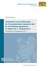 Verdienste und Arbeitszeiten im Produzierenden Gewerbe und im Dienstleistungsbereich in Bayern im 2. Quartal 2015