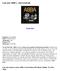 Last ned ABBA - Jan Gradvall. Last ned. Last ned e-bok ny norsk ABBA Gratis boken Pdf, ibook, Kindle, Txt, Doc, Mobi