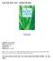 Last ned Aloe vera - Audun Myskja. Last ned. Last ned e-bok ny norsk Aloe vera Gratis boken Pdf, ibook, Kindle, Txt, Doc, Mobi