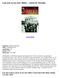 Last ned Arven etter Hitler - Anette H. Storeide. Last ned. Last ned e-bok ny norsk Arven etter Hitler Gratis boken Pdf, ibook, Kindle, Txt, Doc, Mobi