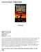 Last ned Assegai - Wilbur Smith. Last ned. Last ned e-bok ny norsk Assegai Gratis boken Pdf, ibook, Kindle, Txt, Doc, Mobi