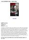 Last ned Ballens bane - Ola By Rise. Last ned. Last ned e-bok ny norsk Ballens bane Gratis boken Pdf, ibook, Kindle, Txt, Doc, Mobi