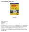 Last ned Bilatlas Norge Last ned. Last ned e-bok ny norsk Bilatlas Norge 2016 Gratis boken Pdf, ibook, Kindle, Txt, Doc, Mobi