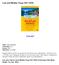 Last ned Bilatlas Norge Last ned. Last ned e-bok ny norsk Bilatlas Norge Gratis boken Pdf, ibook, Kindle, Txt, Doc, Mobi