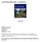 Last ned De malte Norge - Arvid Bryne. Last ned. Last ned e-bok ny norsk De malte Norge Gratis boken Pdf, ibook, Kindle, Txt, Doc, Mobi