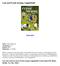 Last ned Fysisk trening i toppfotball. Last ned. Last ned e-bok ny norsk Fysisk trening i toppfotball Gratis boken Pdf, ibook, Kindle, Txt, Doc, Mobi