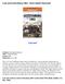 Last ned Gettysburg Karl Jakob Skarstein. Last ned. Last ned e-bok ny norsk Gettysburg 1863 Gratis boken Pdf, ibook, Kindle, Txt, Doc, Mobi