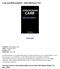 Last ned Heksesabbat - John Dickson Carr. Last ned. Last ned e-bok ny norsk Heksesabbat Gratis boken Pdf, ibook, Kindle, Txt, Doc, Mobi