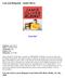 Last ned Helgemat - Jamie Oliver. Last ned. Last ned e-bok ny norsk Helgemat Gratis boken Pdf, ibook, Kindle, Txt, Doc, Mobi