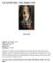 Last ned Helt alene - Mary Higgins Clark. Last ned. Last ned e-bok ny norsk Helt alene Gratis boken Pdf, ibook, Kindle, Txt, Doc, Mobi