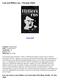 Last ned Hitlers rus - Norman Ohler. Last ned. Last ned e-bok ny norsk Hitlers rus Gratis boken Pdf, ibook, Kindle, Txt, Doc, Mobi