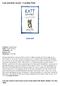 Last ned Katt savnet - Caroline Paul. Last ned. Last ned e-bok ny norsk Katt savnet Gratis boken Pdf, ibook, Kindle, Txt, Doc, Mobi