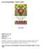 Last ned Kjærlighet - Paulo Coelho. Last ned. Last ned e-bok ny norsk Kjærlighet Gratis boken Pdf, ibook, Kindle, Txt, Doc, Mobi