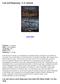 Last ned Klagesang - C.J. Sansom. Last ned. Last ned e-bok ny norsk Klagesang Gratis boken Pdf, ibook, Kindle, Txt, Doc, Mobi