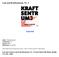 Last ned Kraftsentrum. Nr. 3. Last ned. Last ned e-bok ny norsk Kraftsentrum. Nr. 3 Gratis boken Pdf, ibook, Kindle, Txt, Doc, Mobi