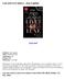 Last ned Livet deluxe - Jens Lapidus. Last ned. Last ned e-bok ny norsk Livet deluxe Gratis boken Pdf, ibook, Kindle, Txt, Doc, Mobi