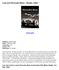 Last ned Mercedes-Benz - Dennis Adler. Last ned. Last ned e-bok ny norsk Mercedes-Benz Gratis boken Pdf, ibook, Kindle, Txt, Doc, Mobi