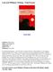 Last ned Midnatt i Peking - Paul French. Last ned. Last ned e-bok ny norsk Midnatt i Peking Gratis boken Pdf, ibook, Kindle, Txt, Doc, Mobi