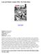 Last ned Monte Cassino Per Erik Olsen. Last ned. Last ned e-bok ny norsk Monte Cassino 1944 Gratis boken Pdf, ibook, Kindle, Txt, Doc, Mobi