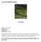 Last ned Nikolai Astrup. Last ned. Last ned e-bok ny norsk Nikolai Astrup Gratis boken Pdf, ibook, Kindle, Txt, Doc, Mobi