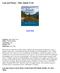 Last ned Nisser - Olav Jakob Tveit. Last ned. Last ned e-bok ny norsk Nisser Gratis boken Pdf, ibook, Kindle, Txt, Doc, Mobi