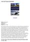 Last ned Norge og Russland. Last ned. Last ned e-bok ny norsk Norge og Russland Gratis boken Pdf, ibook, Kindle, Txt, Doc, Mobi