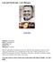 Last ned Norsk mat - Lars Barmen. Last ned. Last ned e-bok ny norsk Norsk mat Gratis boken Pdf, ibook, Kindle, Txt, Doc, Mobi