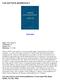 Last ned Norsk språkhistorie I. Last ned. Last ned e-bok ny norsk Norsk språkhistorie I Gratis boken Pdf, ibook, Kindle, Txt, Doc, Mobi