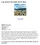 Last ned Over Dovrefjell - Karl H. Brox. Last ned. Last ned e-bok ny norsk Over Dovrefjell Gratis boken Pdf, ibook, Kindle, Txt, Doc, Mobi