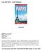 Last ned Paris - Arnt Stefansen. Last ned. Last ned e-bok ny norsk Paris Gratis boken Pdf, ibook, Kindle, Txt, Doc, Mobi