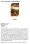 Last ned Revolusjon! - Herman Lindqvist. Last ned. Last ned e-bok ny norsk Revolusjon! Gratis boken Pdf, ibook, Kindle, Txt,