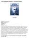 Last ned Roald Amundsen - Alexander Wisting. Last ned. Last ned e-bok ny norsk Roald Amundsen Gratis boken Pdf, ibook, Kindle, Txt, Doc, Mobi